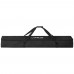 Westcott 5415 Black/White V-Flat Kit Westcott 5415 Black/White V-Flat Kit